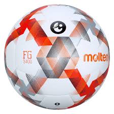 توپ فوتسال مولتن FG 3400