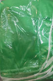 کاور دوشیز ( کاور فوتبالی ) بسته 12 عددی