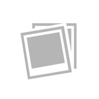 تلمبه توپ